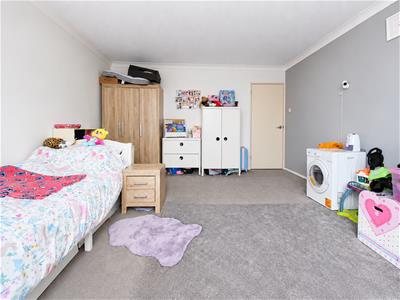 Picture 12